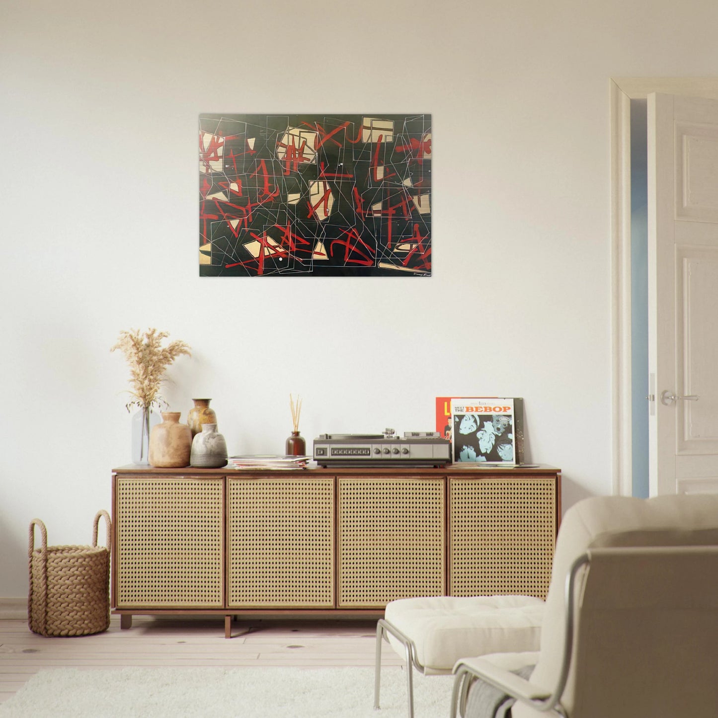 2e4c2d6f-a92b-4da4-ac7d-7dfebcb26cb5