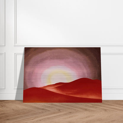 2e4f5687-043a-4e3e-aadc-bd45877cf0b9