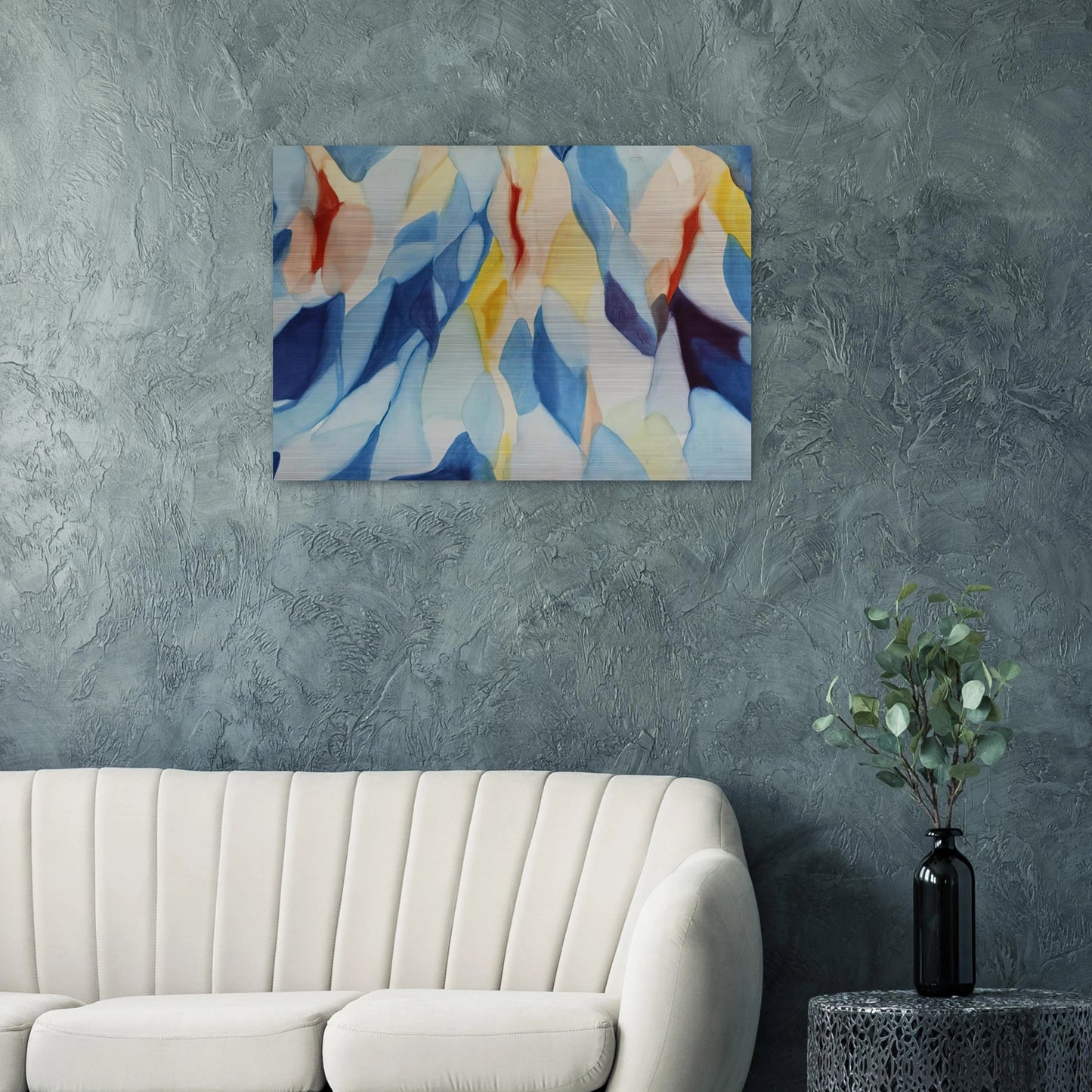 2e4fbb82-6ba6-4c6c-b2ce-a0878f78d373