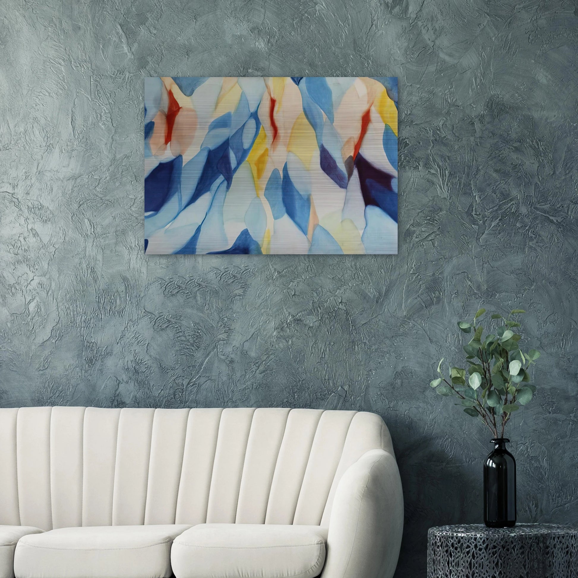 2e4fbb82-6ba6-4c6c-b2ce-a0878f78d373