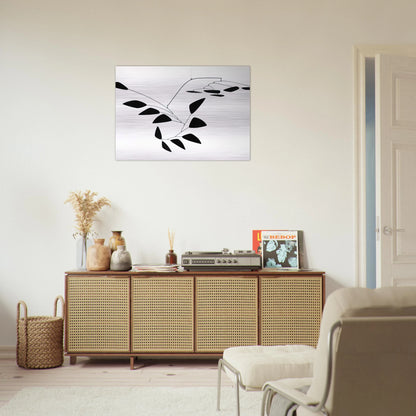 2e4fe7c1-2eb5-4877-9c43-d03cc18fa1f9