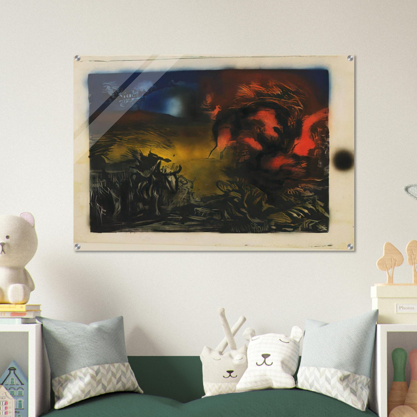 2e50533e-559d-489f-aee7-32ac4c85d1e7