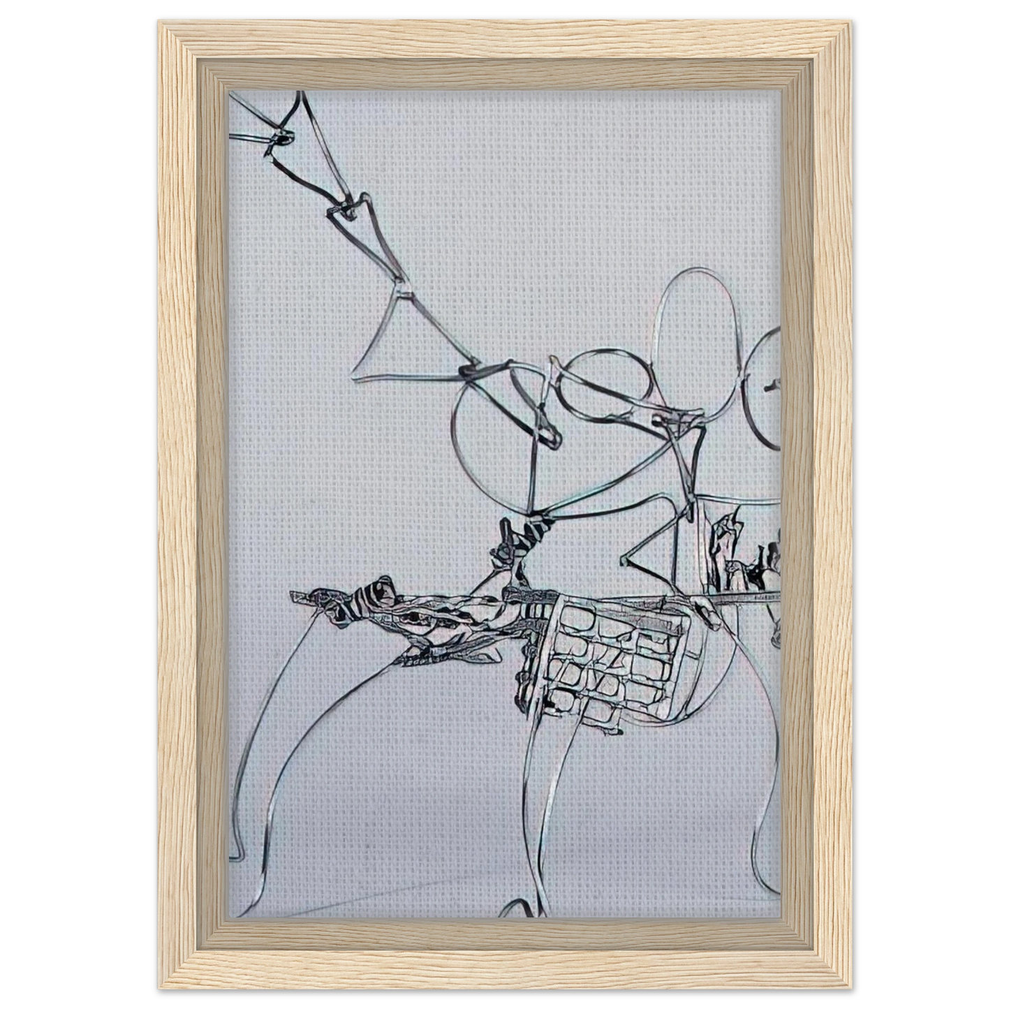 2e52a9eb-4e41-48b3-9716-c401d8cbd022