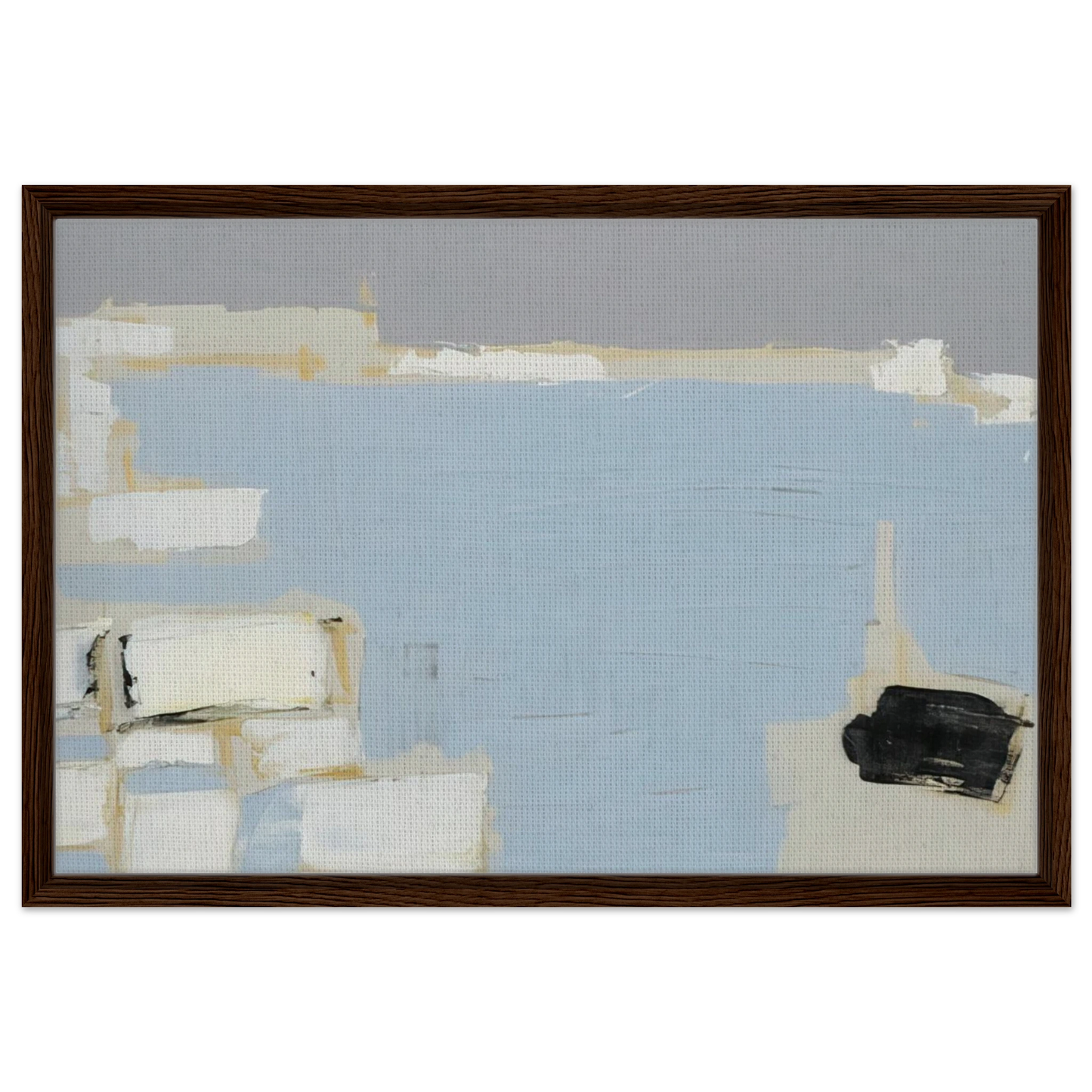 2e5459a8-616c-4e2a-b1b7-e27ce98862a7