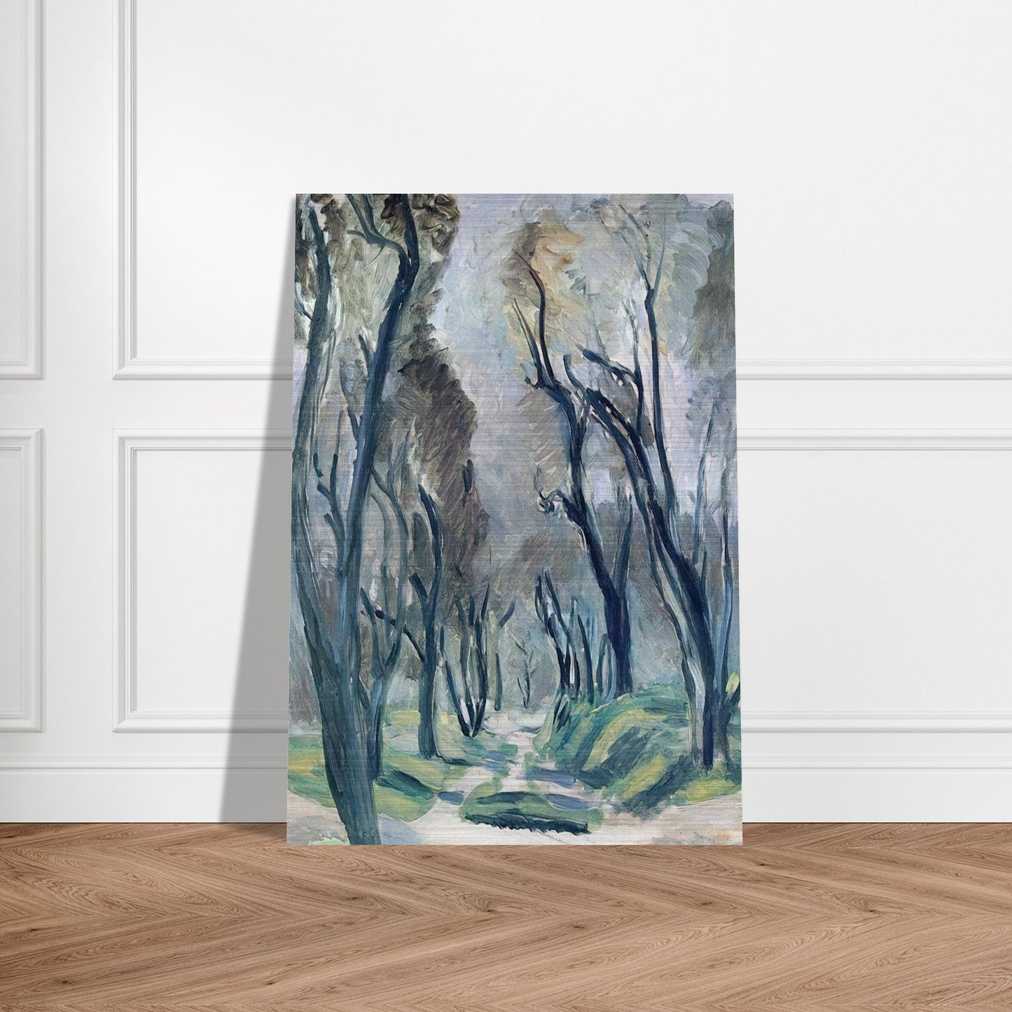 2e56836b-ed56-4b1c-bc25-2adb2961c257