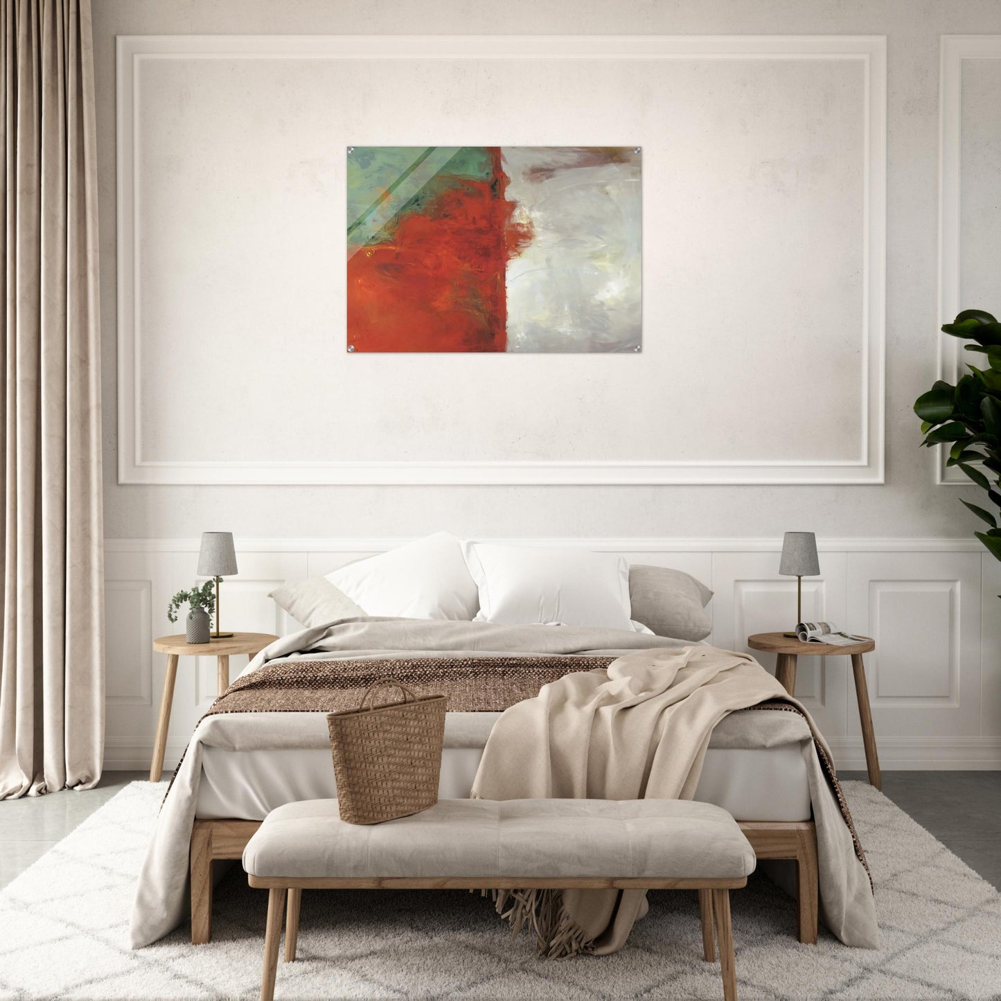 2e588650-daaa-4a42-b7e4-807674b3e8f4