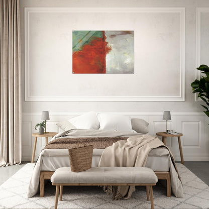 2e588650-daaa-4a42-b7e4-807674b3e8f4