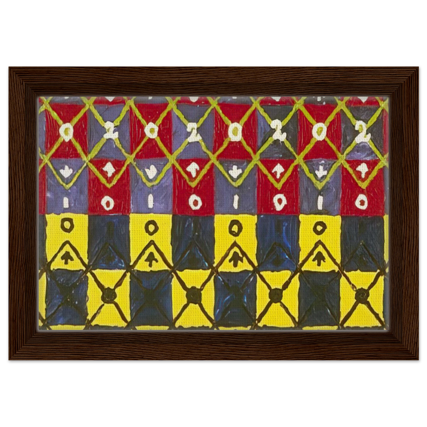 2e5bd00f-1475-41f1-8680-59755e66a08d