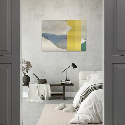 2e5c603c-18f8-45fe-bc98-4044a4f8965b