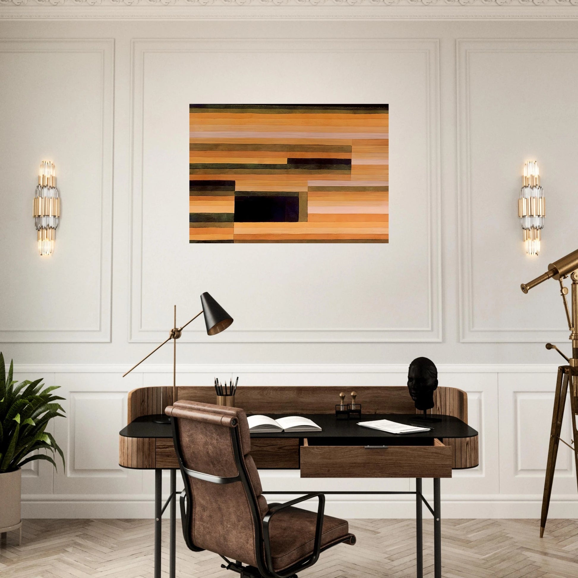 2e5dd57d-c1fe-4172-bfe1-61e4ce83d62e