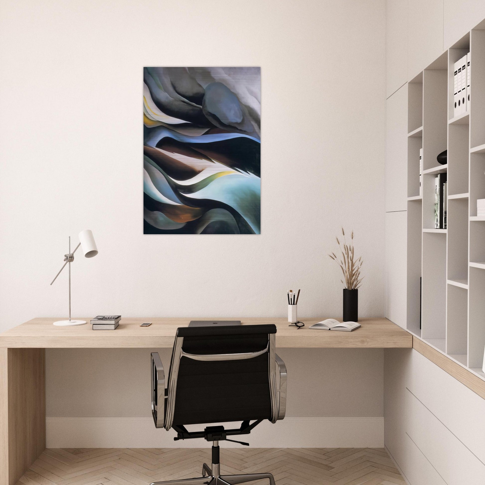 2e5e8e37-0991-4e67-9f0f-a8483802b00e