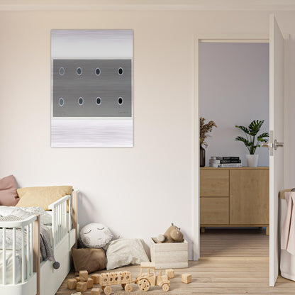 2e5f20bb-7bc0-447d-93a9-972561516a04