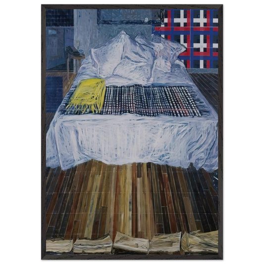 2e5fb5a3-0956-43a2-b401-c0352c83d9de