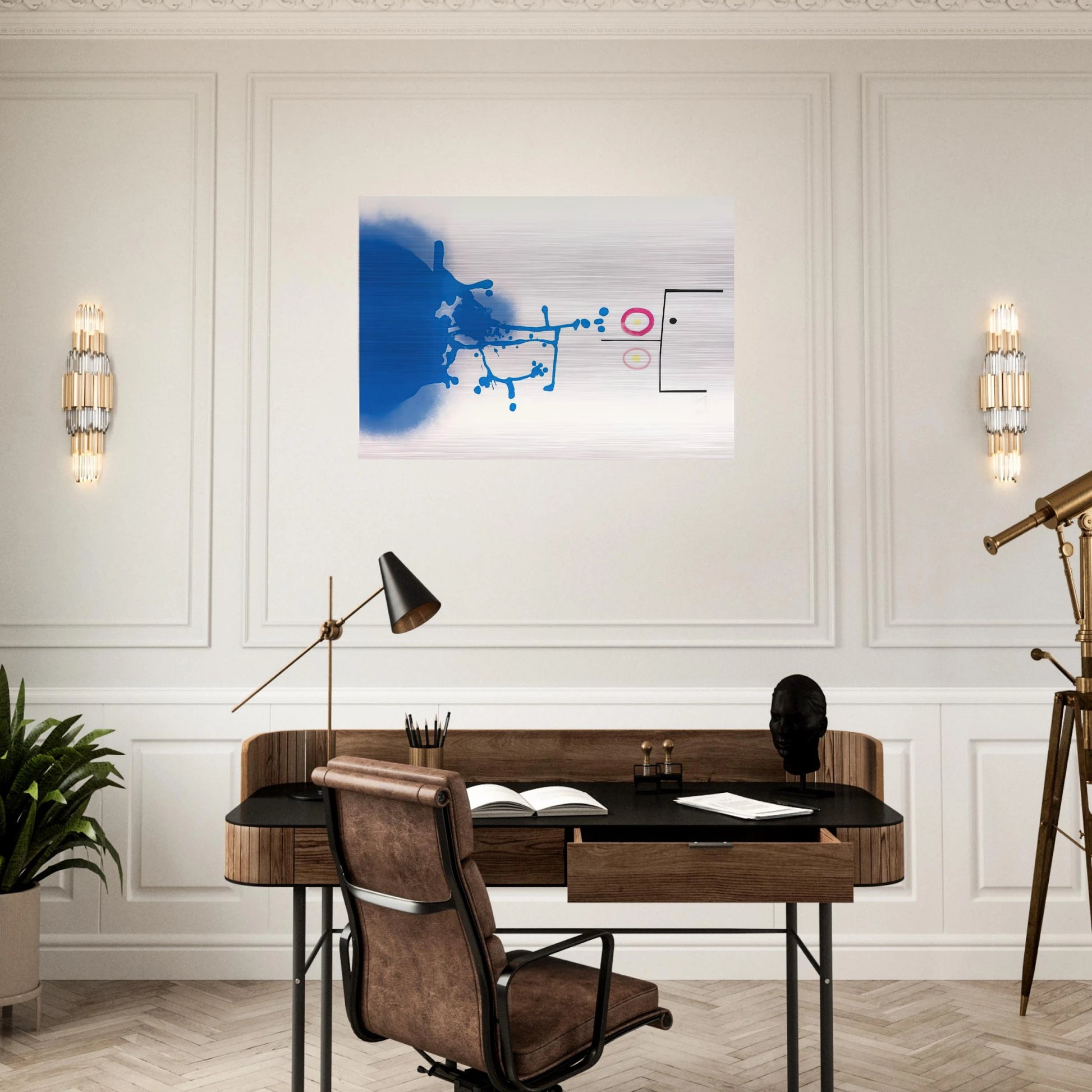 2e60e08f-210c-4ea6-a9d7-0c3f56730cea