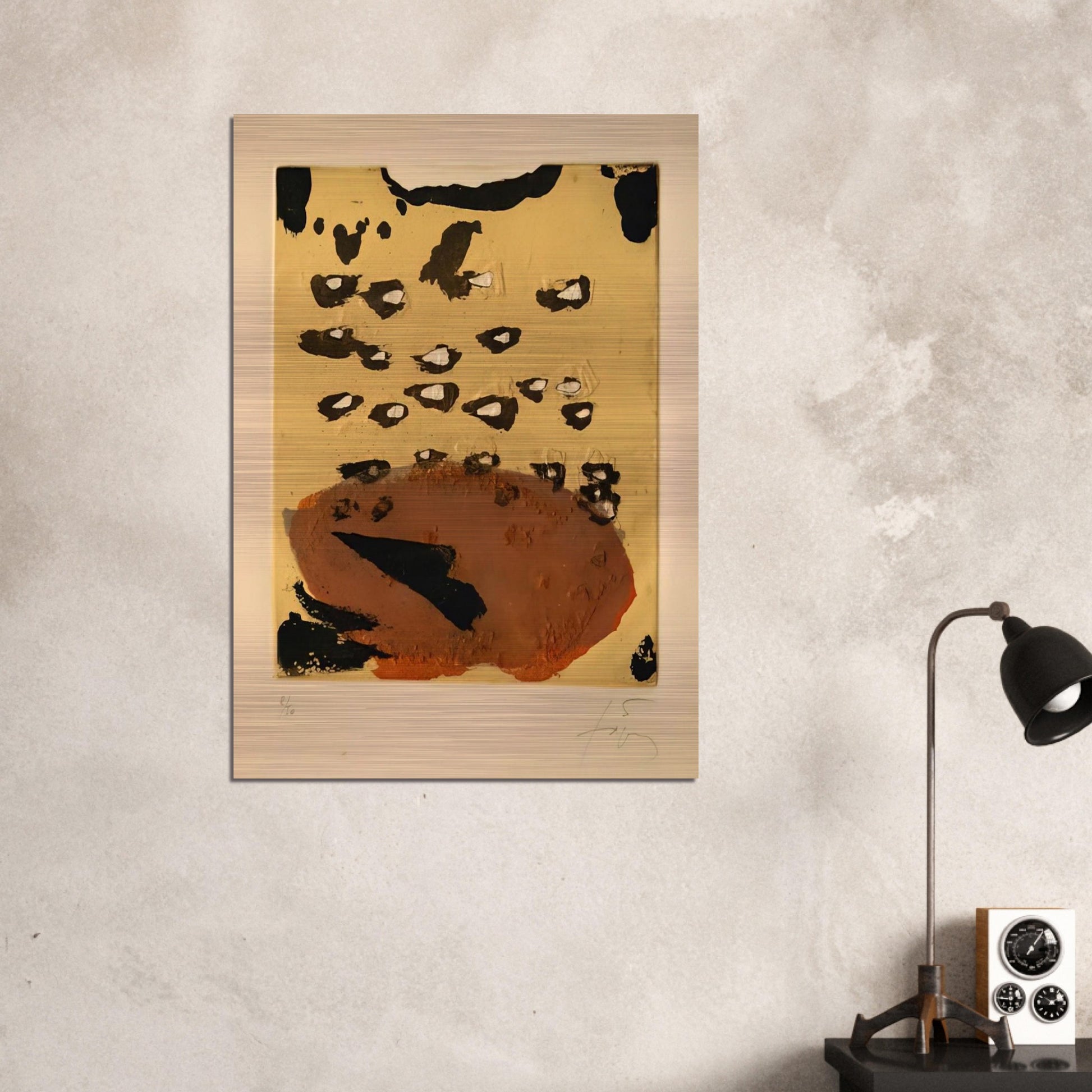 2e615c6a-d006-485e-bf66-899210941789