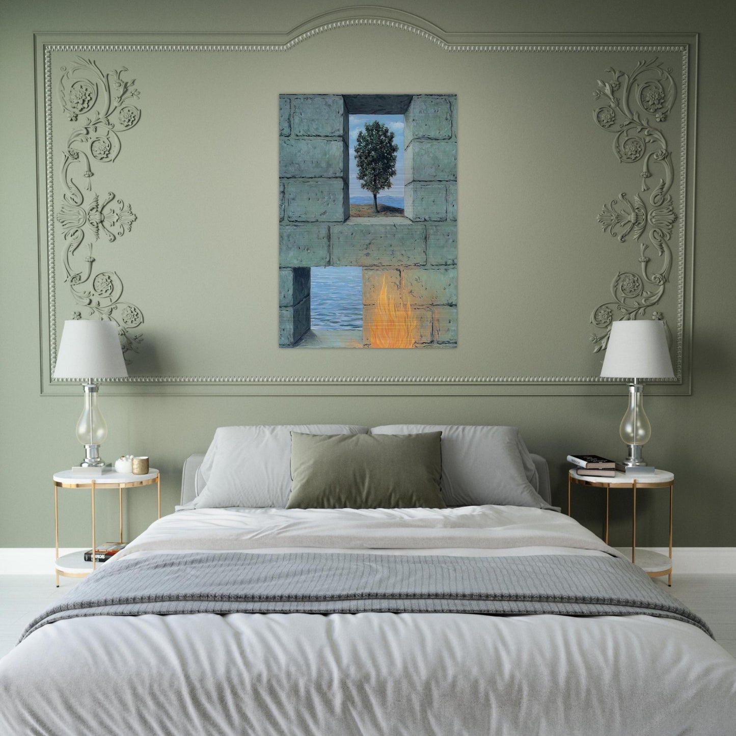 2e62d4f5-3f0a-4bb4-ac45-57ff3fc69903