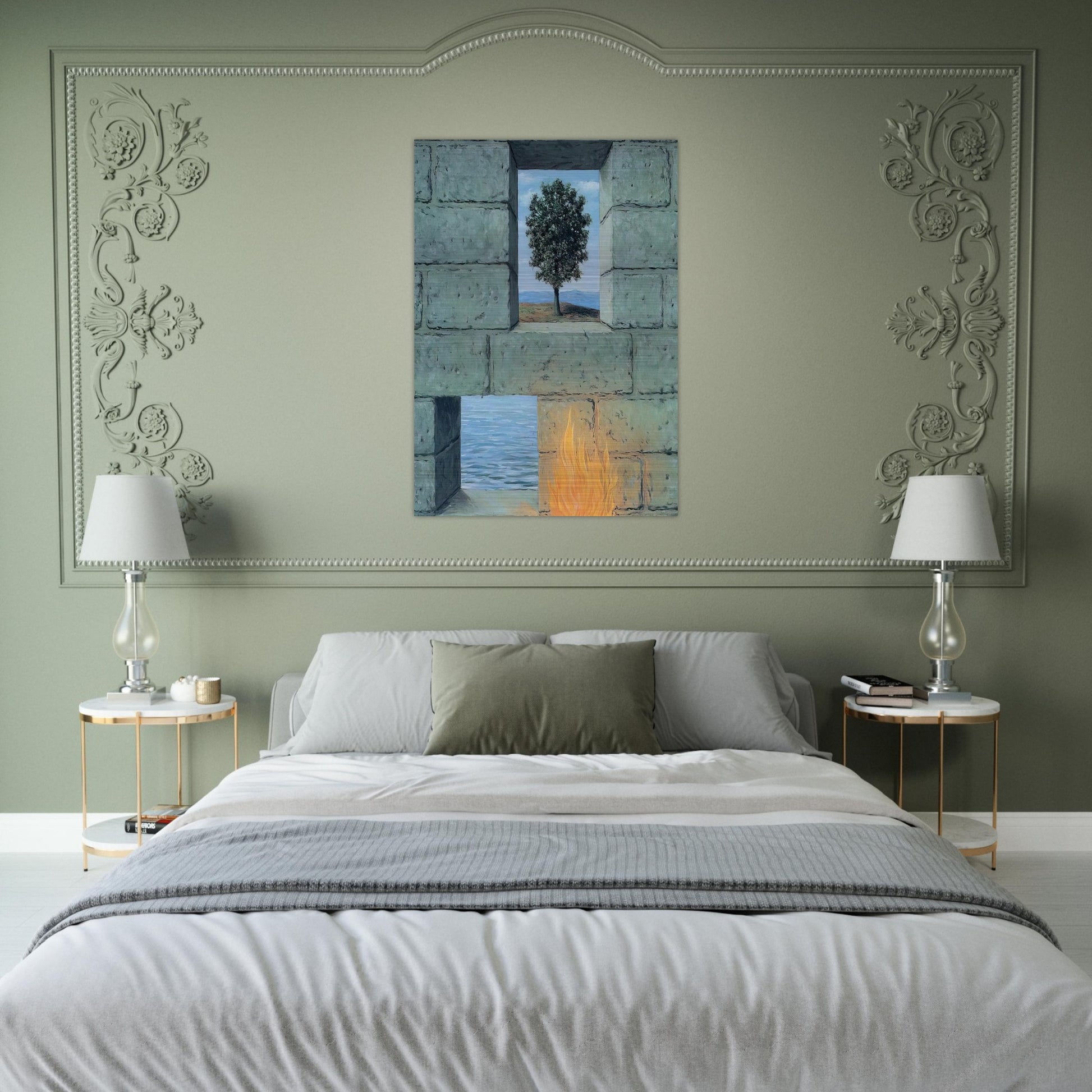 2e62d4f5-3f0a-4bb4-ac45-57ff3fc69903