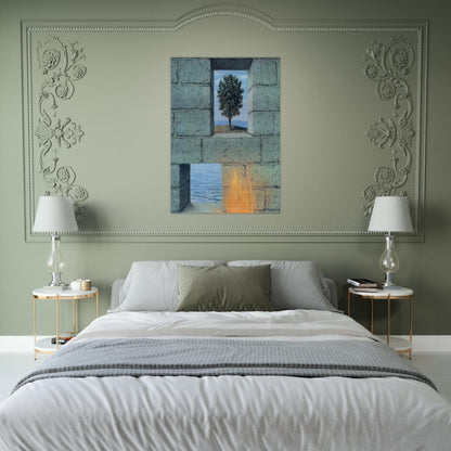 2e62d4f5-3f0a-4bb4-ac45-57ff3fc69903