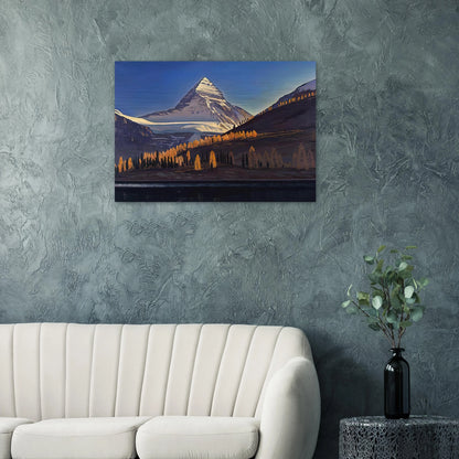 2e633b7d-6013-4472-a694-a5d63dceb77c