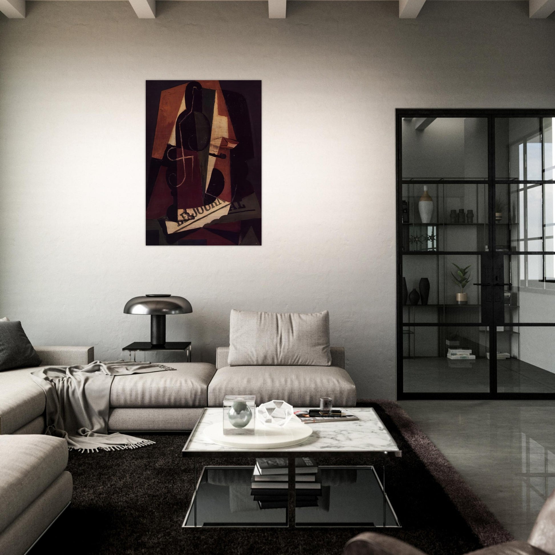 2e637259-698d-463a-8292-ee88d25ebd3f