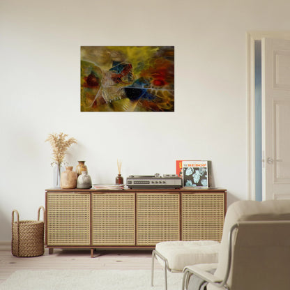 2e64c27a-becf-4659-94be-b52367508318