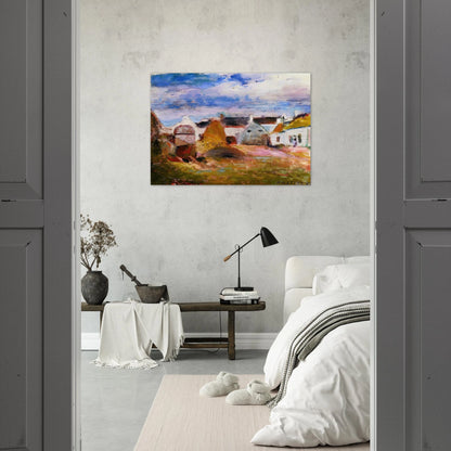 2e652e96-5bf9-4f69-9326-d7f32b72f776