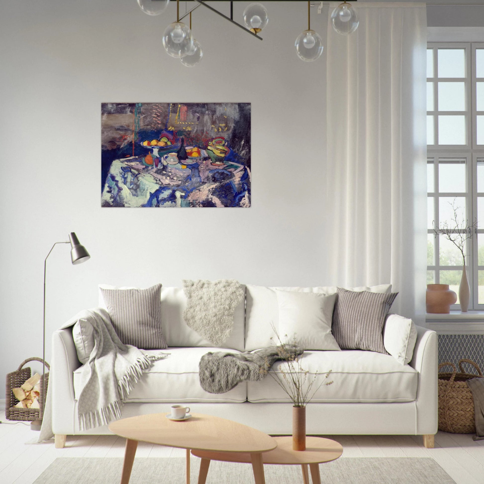 2e67f244-ea9f-47f3-b274-dd077026641a