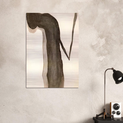 2e6896d1-82a8-4ceb-89fa-e233bca9bb52