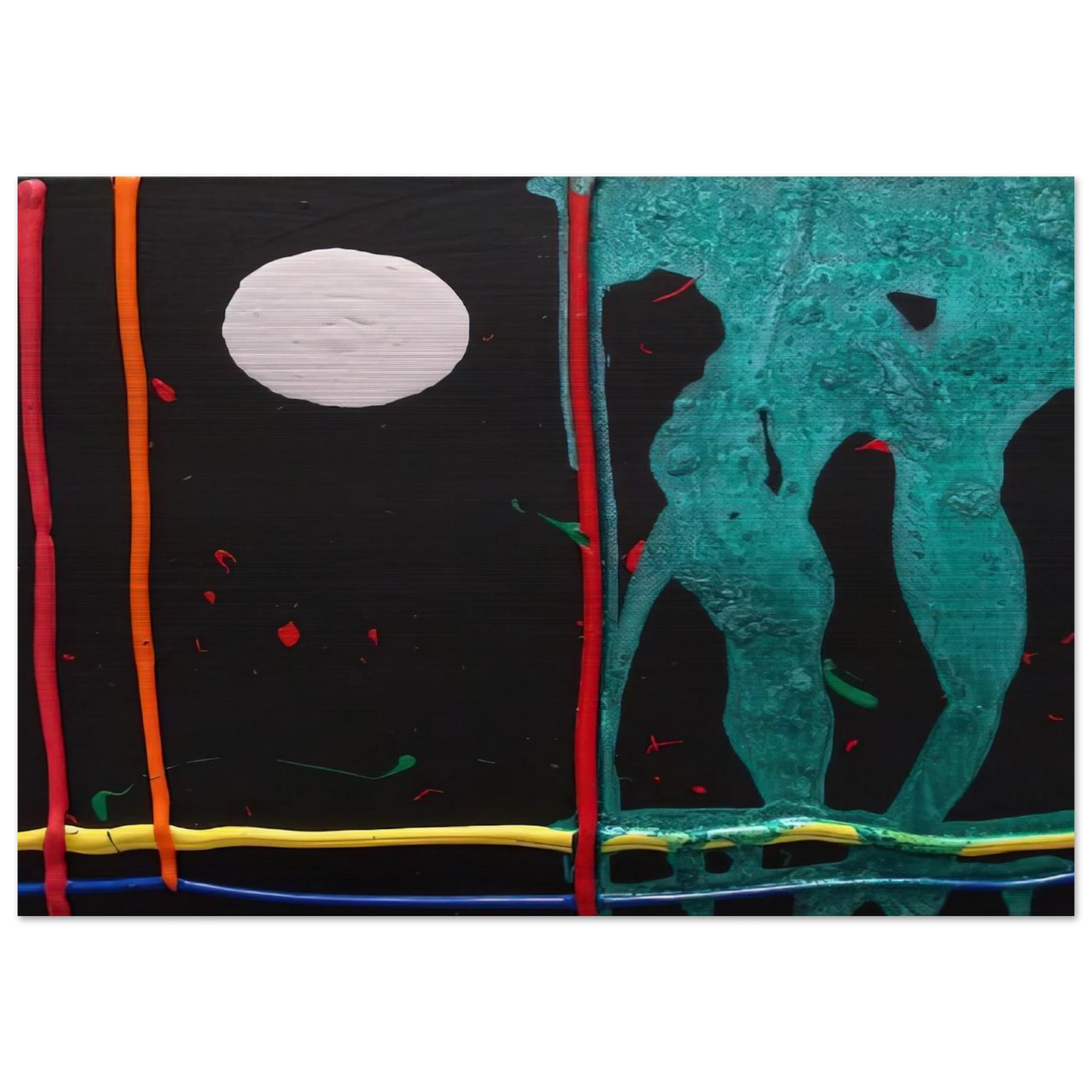 2e6b284e-4fc5-4b7a-807d-aa6ef1bcc08d