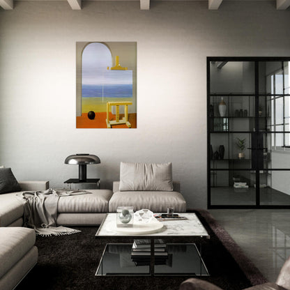 2e6c61a7-8c3f-463a-889c-a86927f93c12