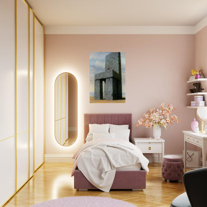 2e6cd32a-afa8-4f3e-88a5-4f21742d9cf6