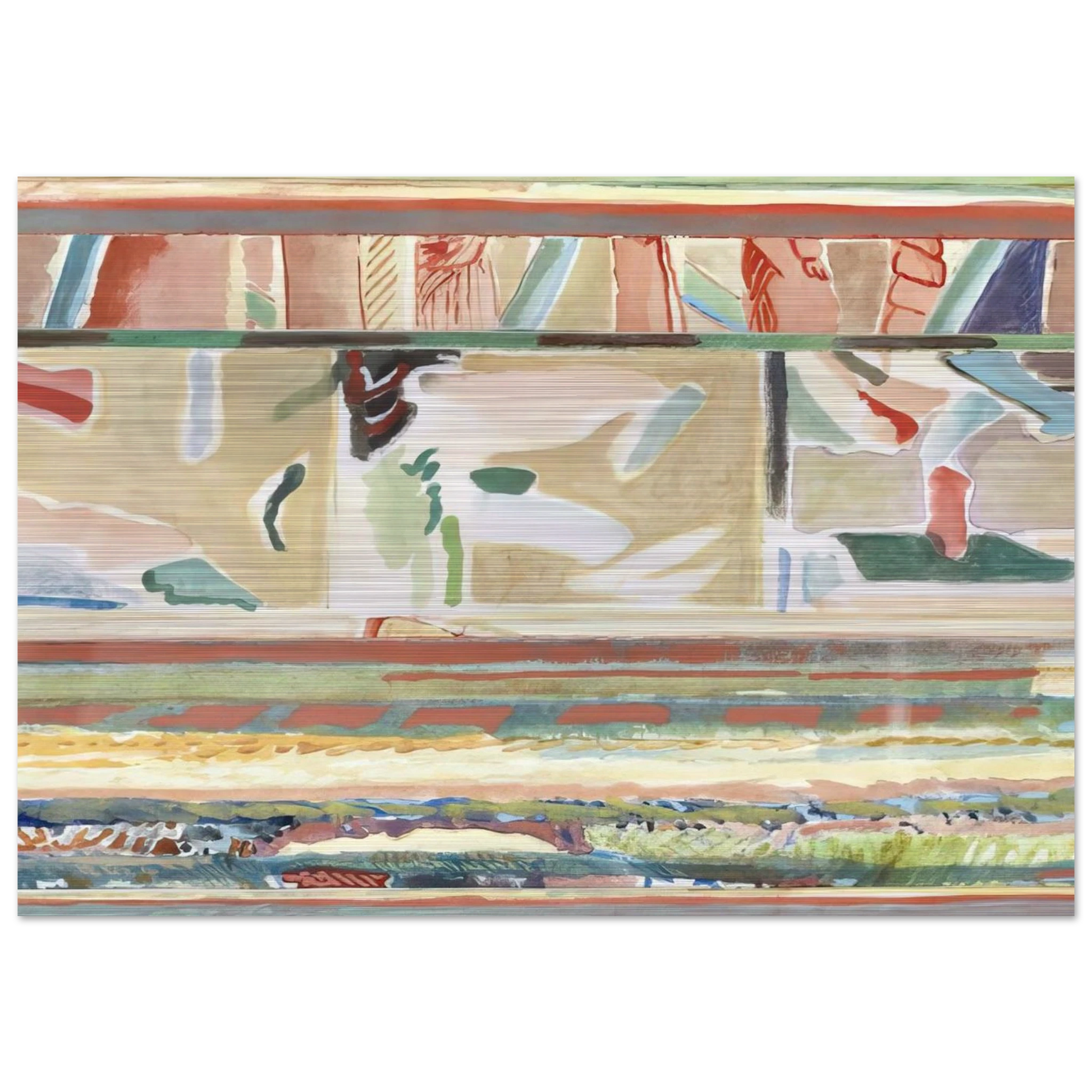 2e6d2527-c73b-41fa-95b9-561e6adbd11a