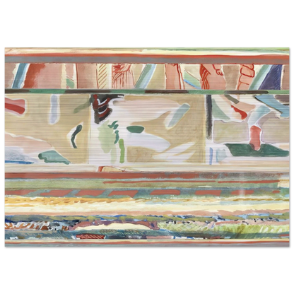 2e6d2527-c73b-41fa-95b9-561e6adbd11a