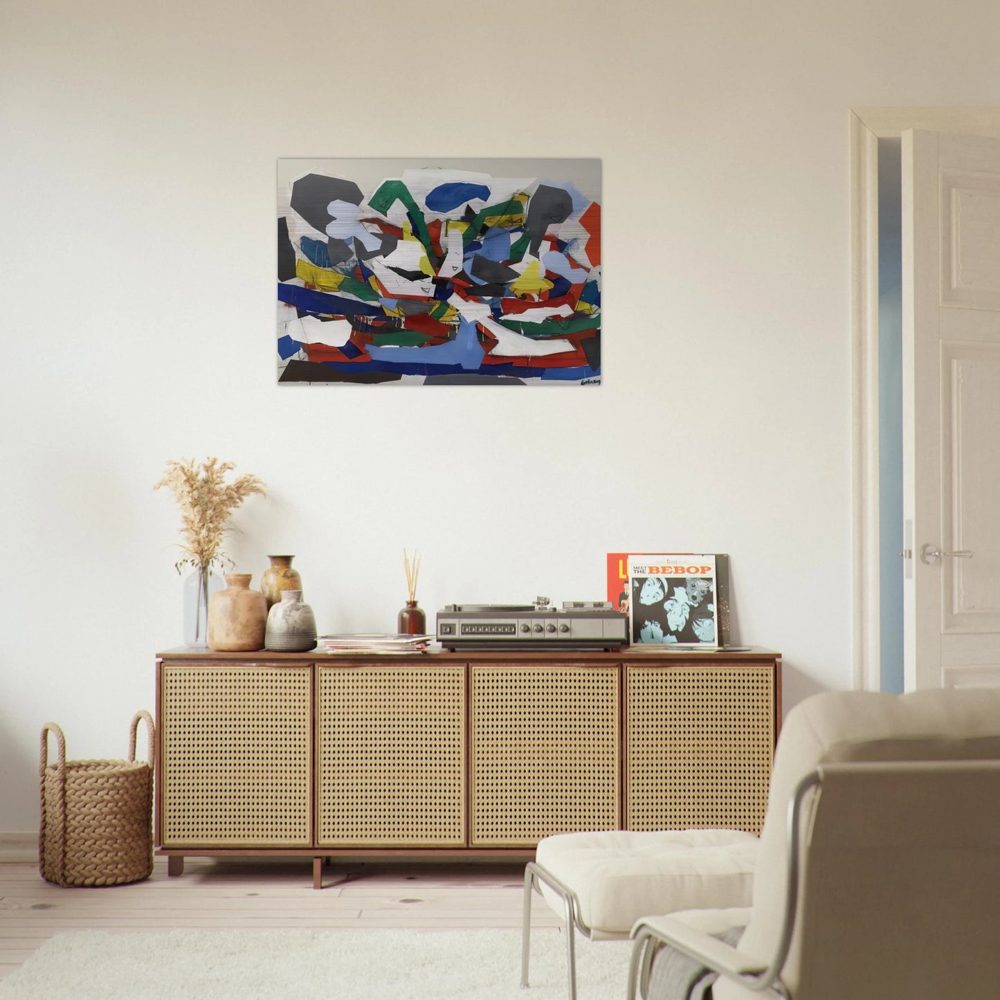 2e6dadbc-c4fb-4cb1-be22-8ab021694e84