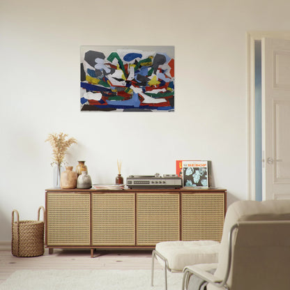 2e6dadbc-c4fb-4cb1-be22-8ab021694e84