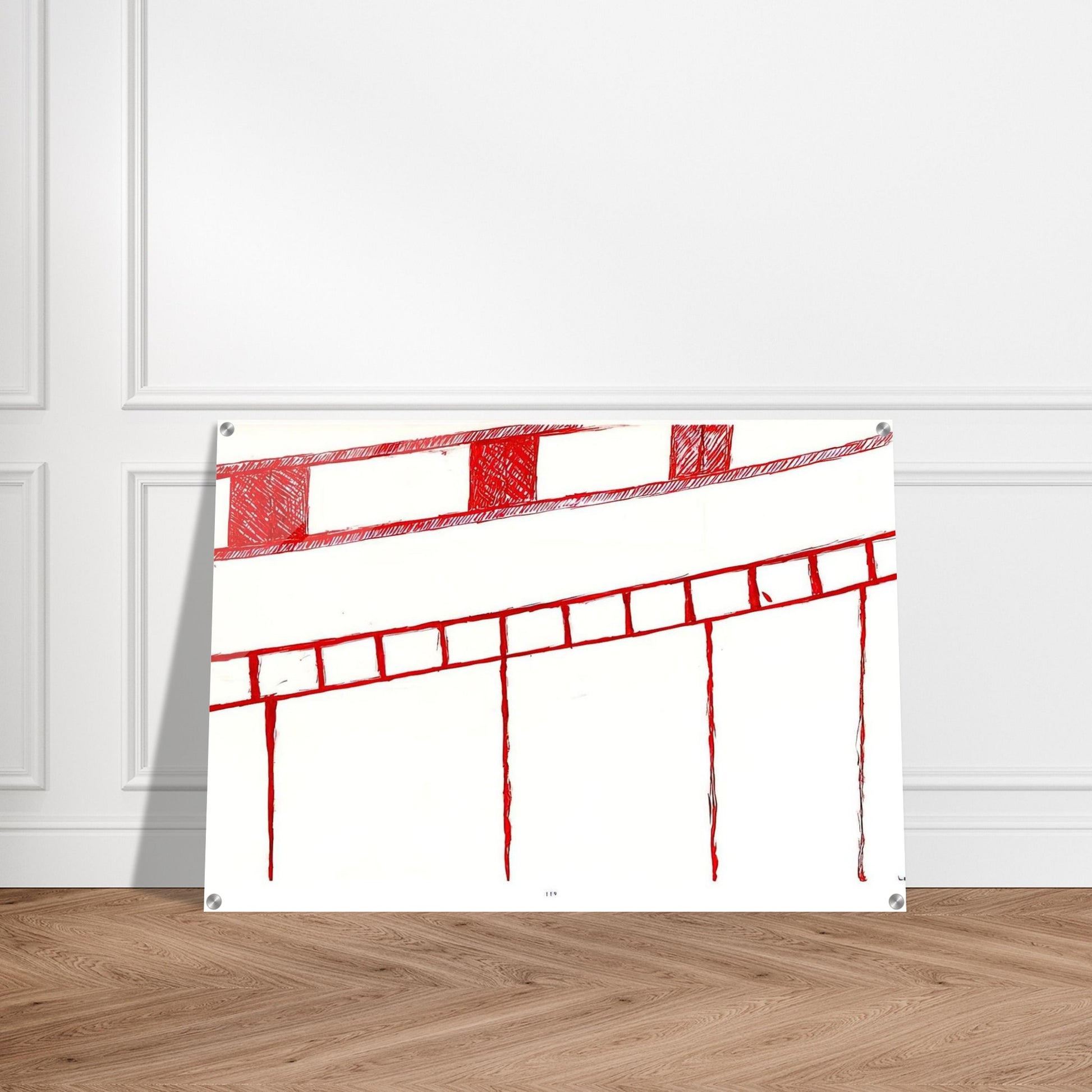 2e6eb059-e3a9-4fed-aab3-9f715a603c83