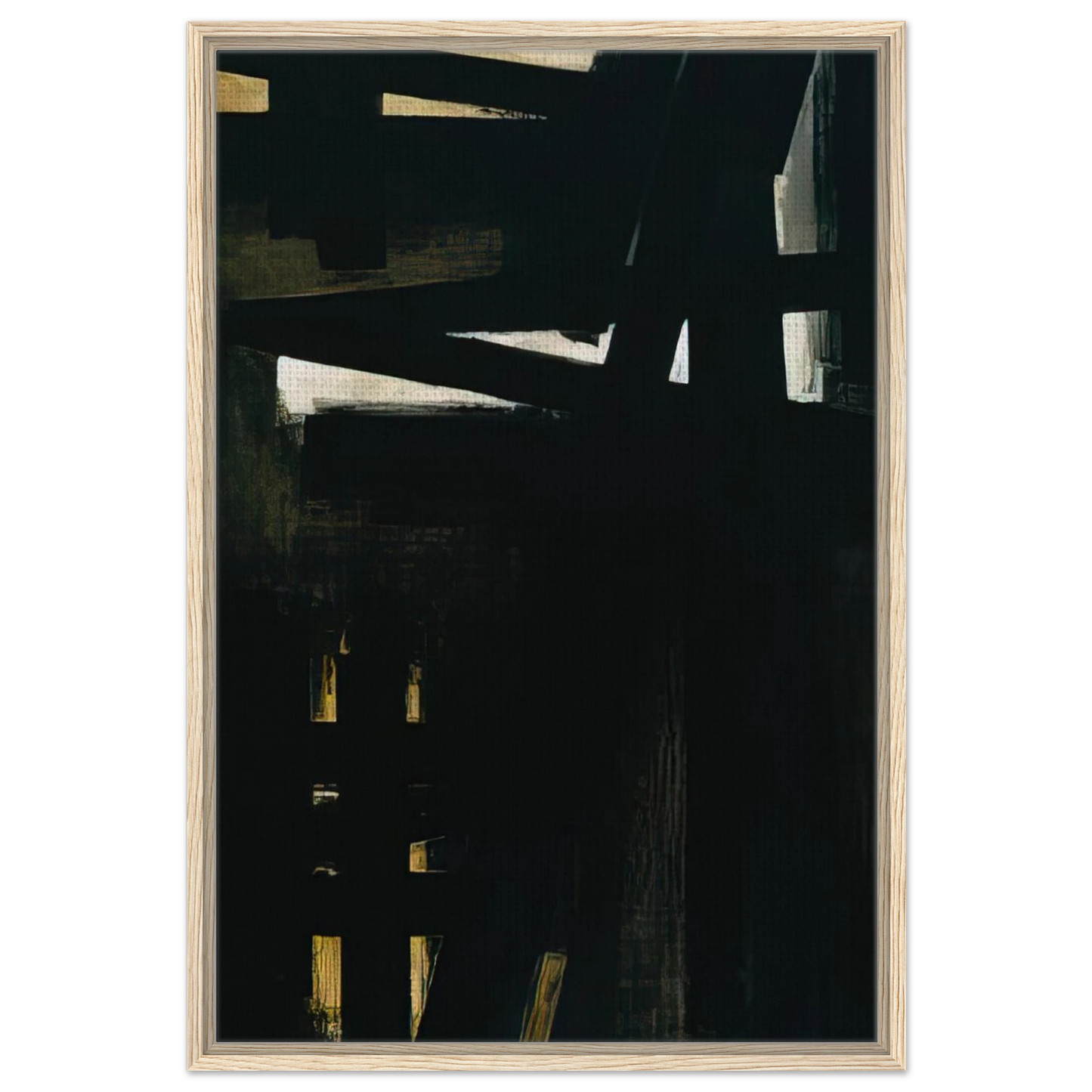 2e6ebf53-e92a-4743-ae8e-2d9ed261f75e