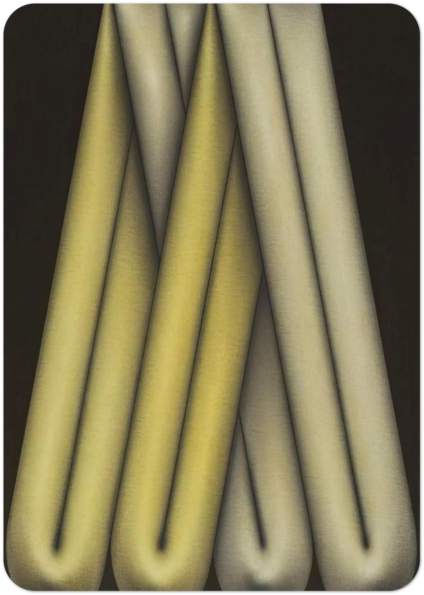 2e6f1bc9-caf9-40fe-8c69-fa91b1dc6f7d