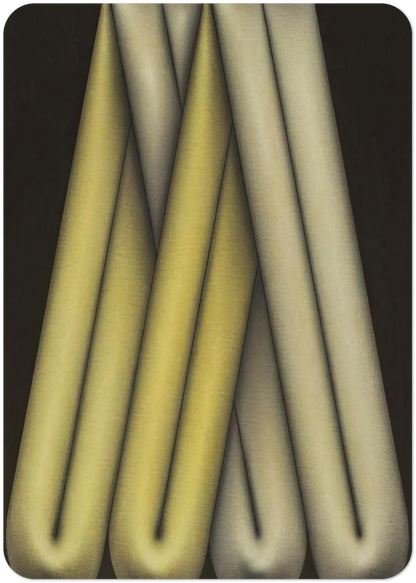 2e6f1bc9-caf9-40fe-8c69-fa91b1dc6f7d