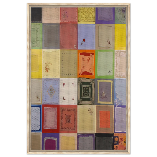 2e6f605e-c180-4292-b677-e9782c6e53c1