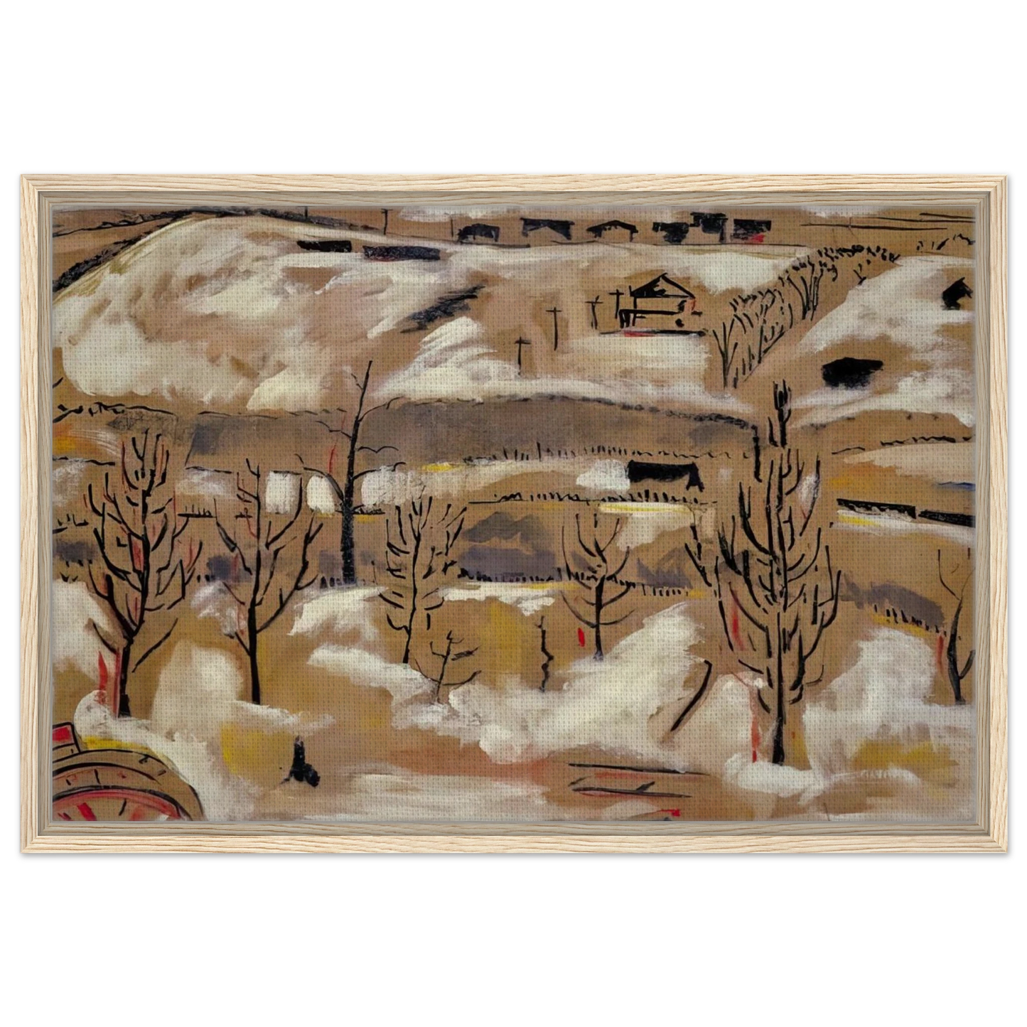 2e6f928e-8182-4674-9665-0a59735f529f