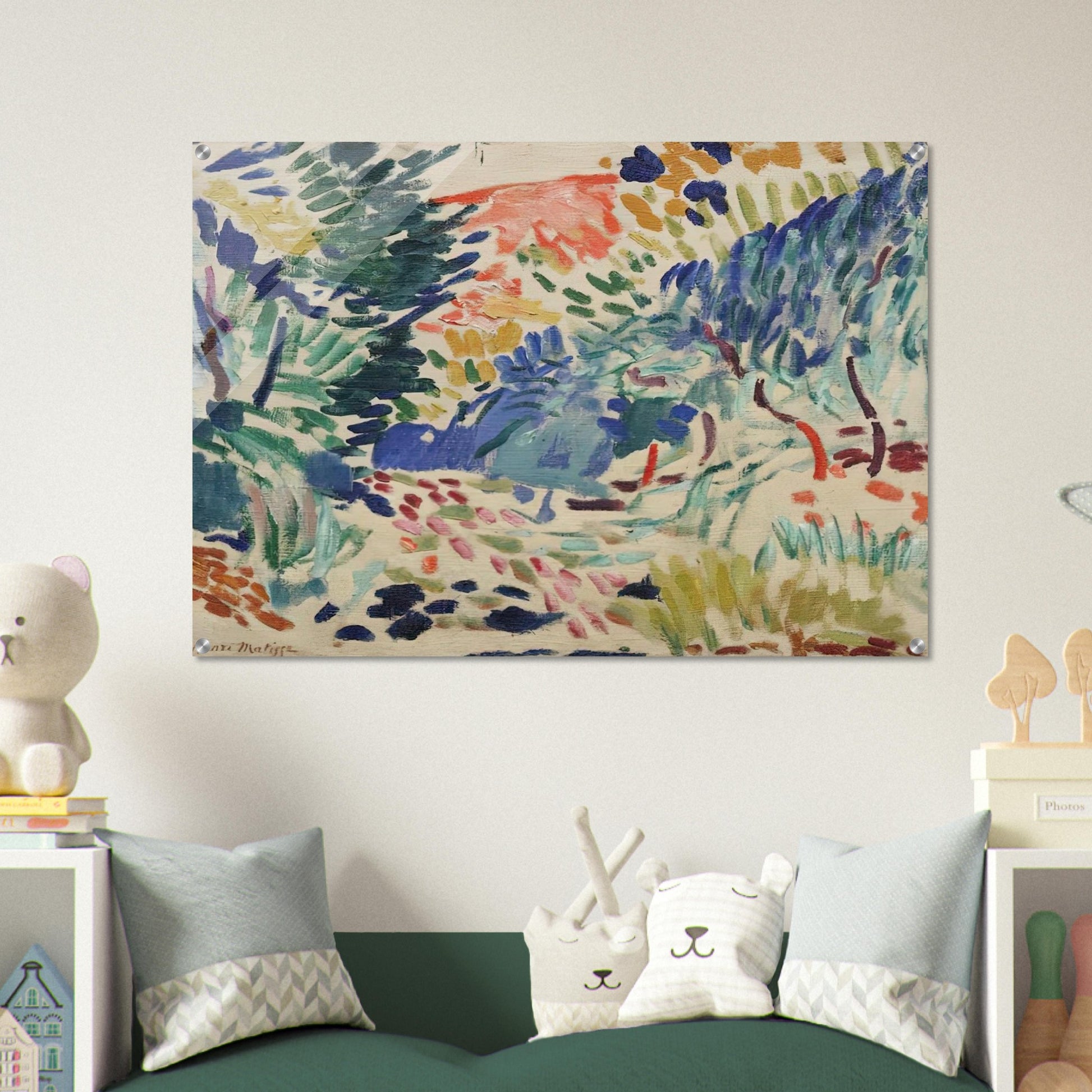 2e72d8a8-8b2d-4bd2-a52b-e91ea248ddd9