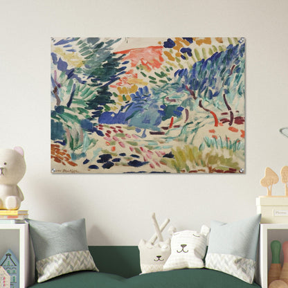 2e72d8a8-8b2d-4bd2-a52b-e91ea248ddd9