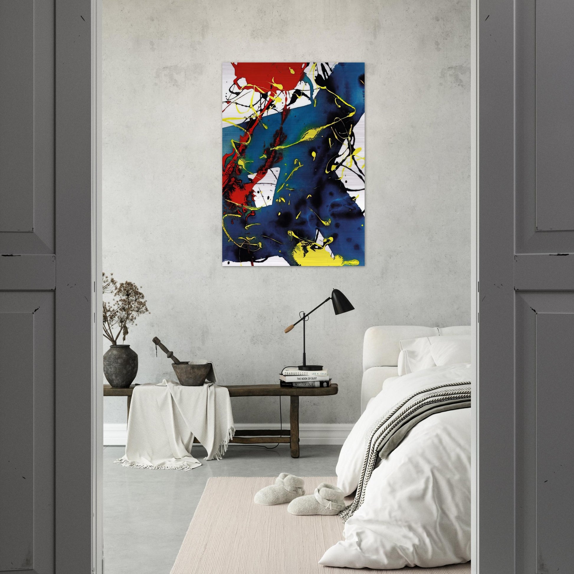 2e7627b6-1835-4ea1-a359-44ac66e2a3b4