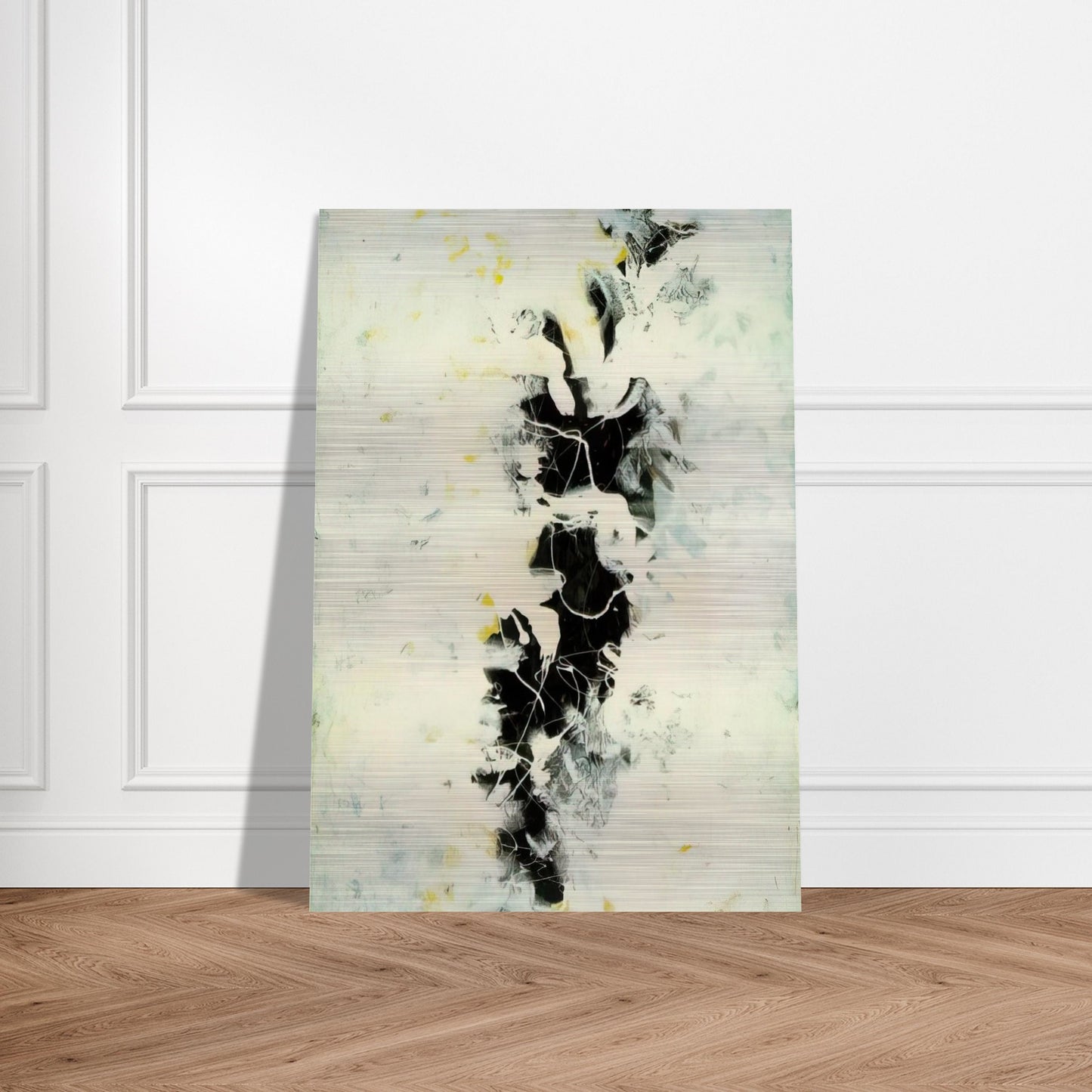 2e77abbb-fa84-44eb-8bce-48c89042eeab