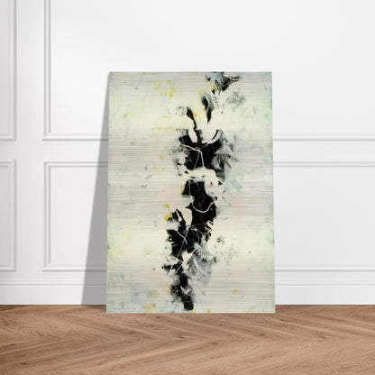 2e77abbb-fa84-44eb-8bce-48c89042eeab