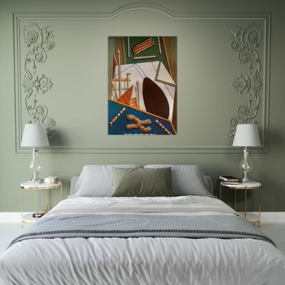 2e787903-875a-44bf-9619-3f7fcf1603dc