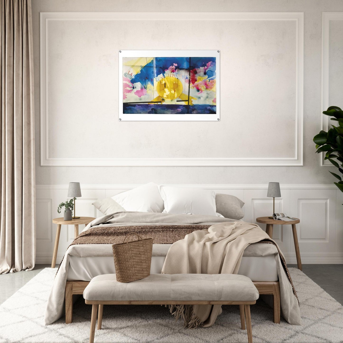 2e7b2227-7b8e-4597-a584-2ea9fc311296