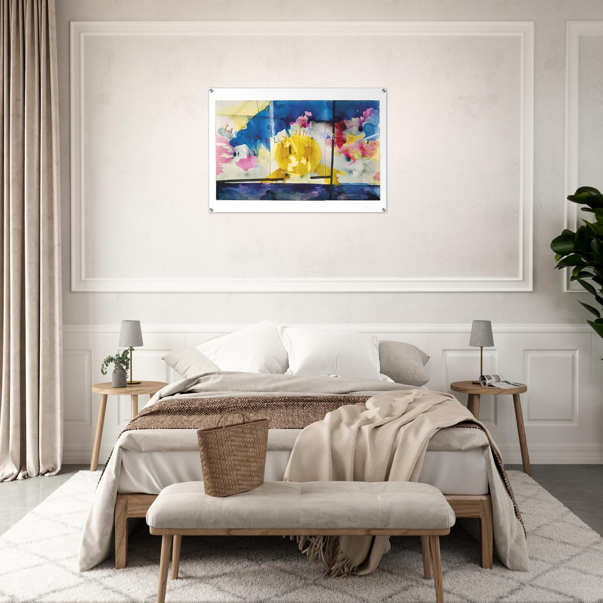 2e7b2227-7b8e-4597-a584-2ea9fc311296