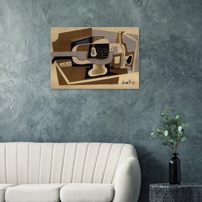 2e7b4143-0c48-40fc-a7dd-e65e8437daa7